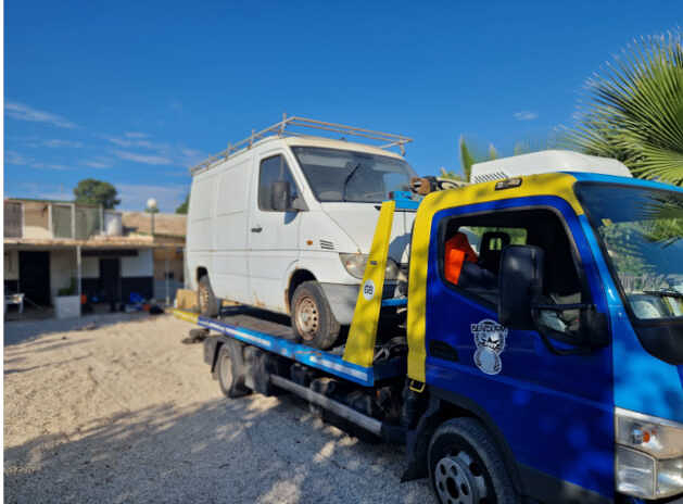 Compraventa Nayacar 2