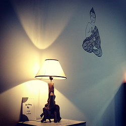 Galería de imágenes