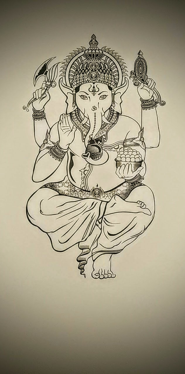 Masajes So Ham Huesca 5