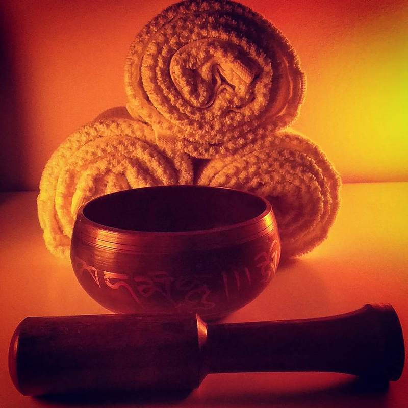 Masajes So Ham Huesca 4