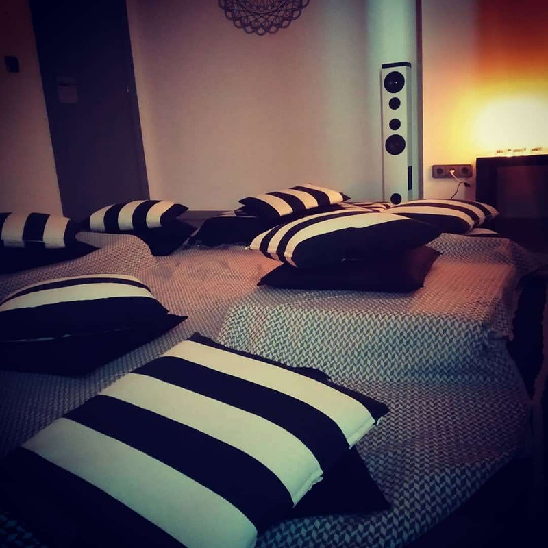 Masajes So Ham Huesca 8