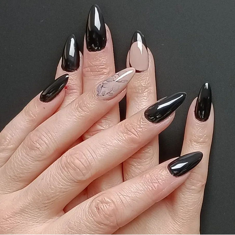 Ana Mangado Logroño