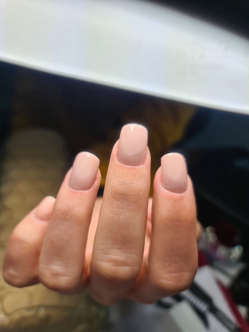 Ana Mangado ESTETICA: CENTROS