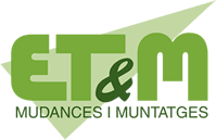 ETM Mudances