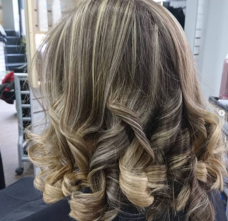 Bella&acute;s Style 2