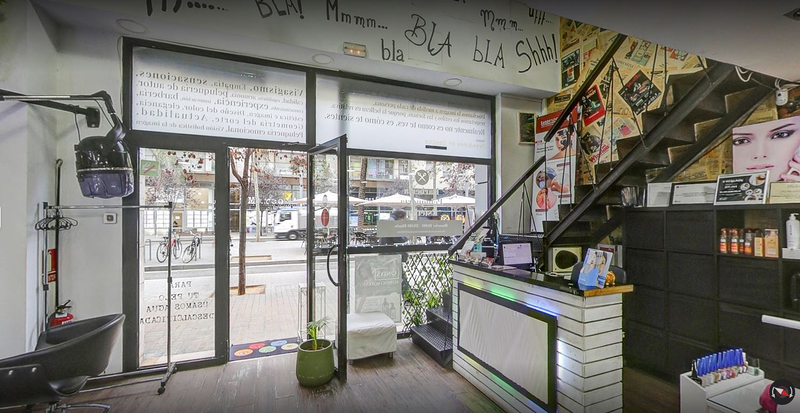 Bella&acute;s Style 6