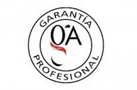 Bella&acute;s Style 8