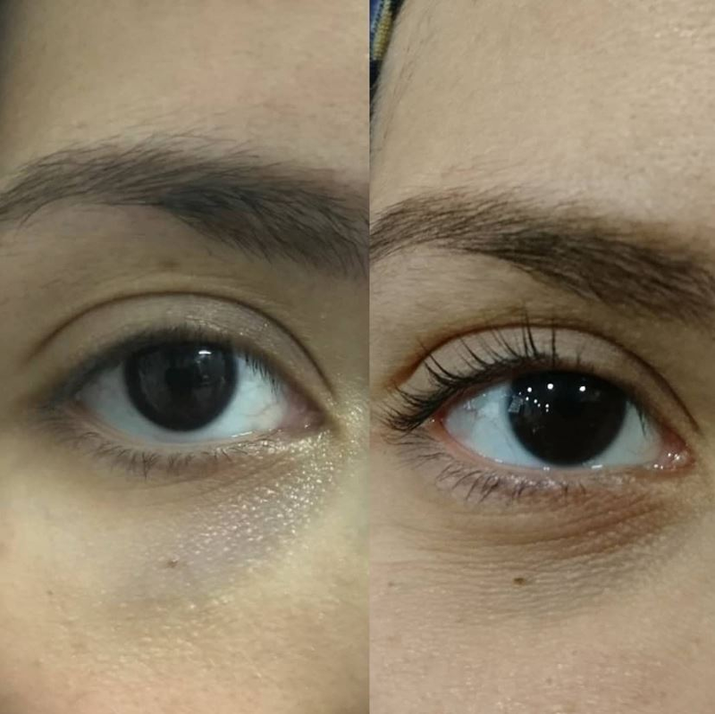 Bella&acute;s Style 3