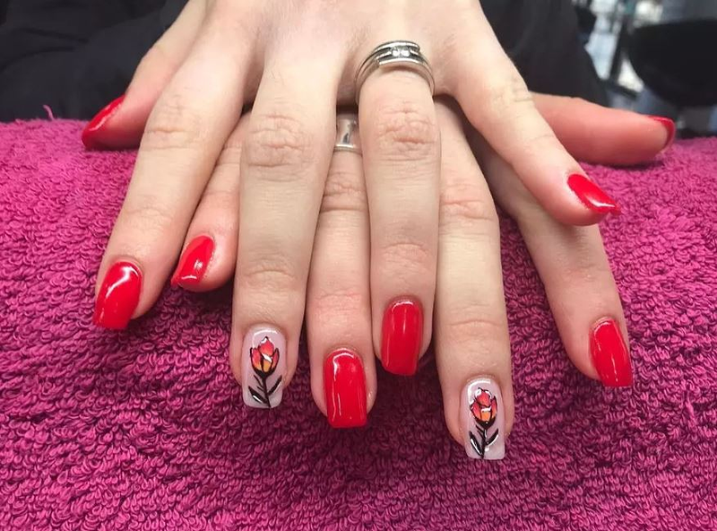 Bella&acute;s Style Barcelona