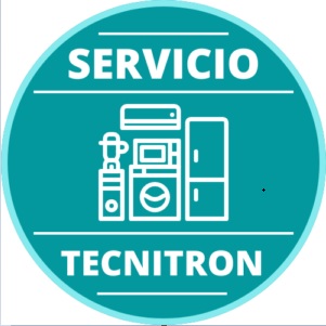 Servicios Tecnitron