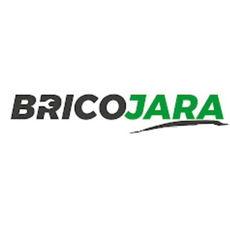 Bricojara Sl