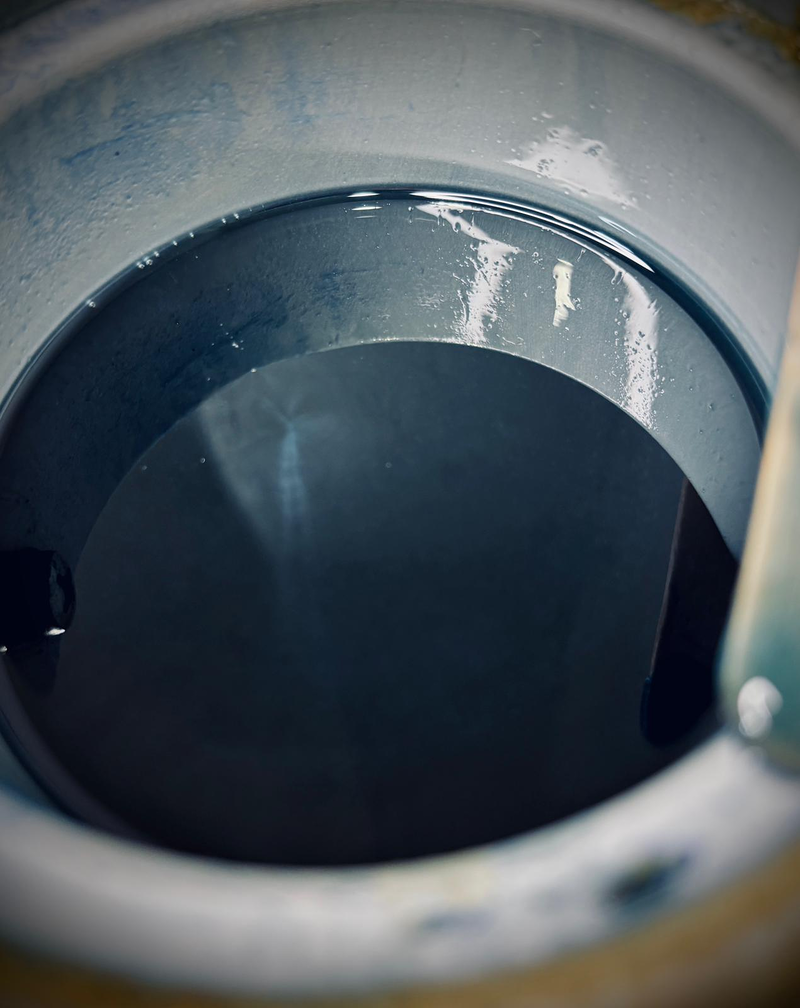 Oksana & Laura Estetica 7