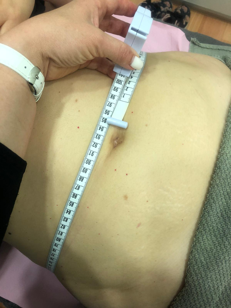 Oksana & Laura Estetica 10