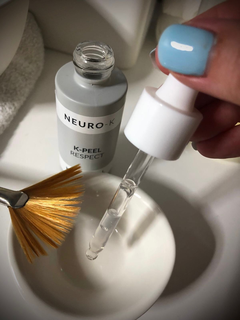 Oksana & Laura Estetica 5