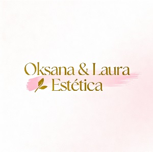Oksana & Laura Estetica