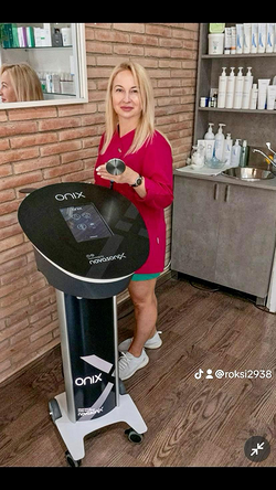 Galería de imágenes