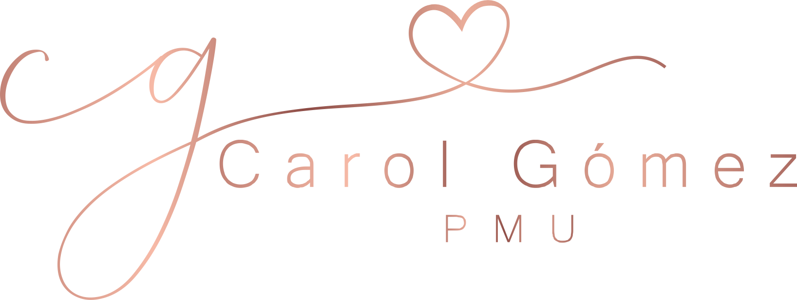 Carol Gómez Micropigmentación