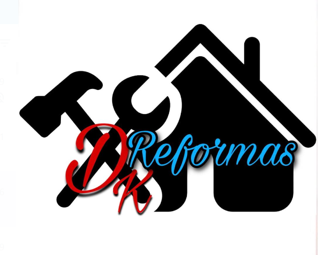 Dk Reformas