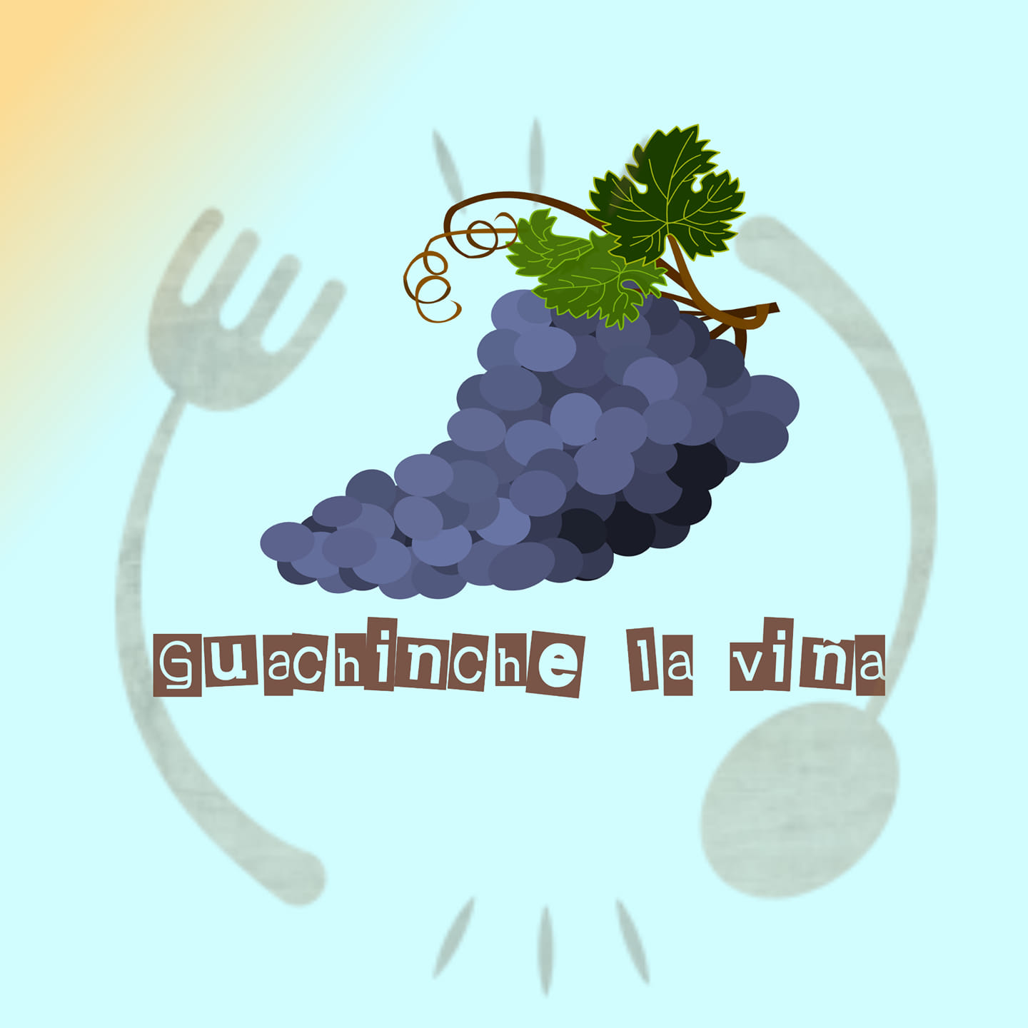 Guachinche La Viña - RESTAURANTE