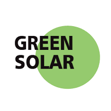 Green Solar