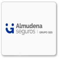 Seguros Almudena Agencia Comercial Exclusiva