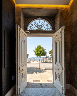 Galería de imágenes