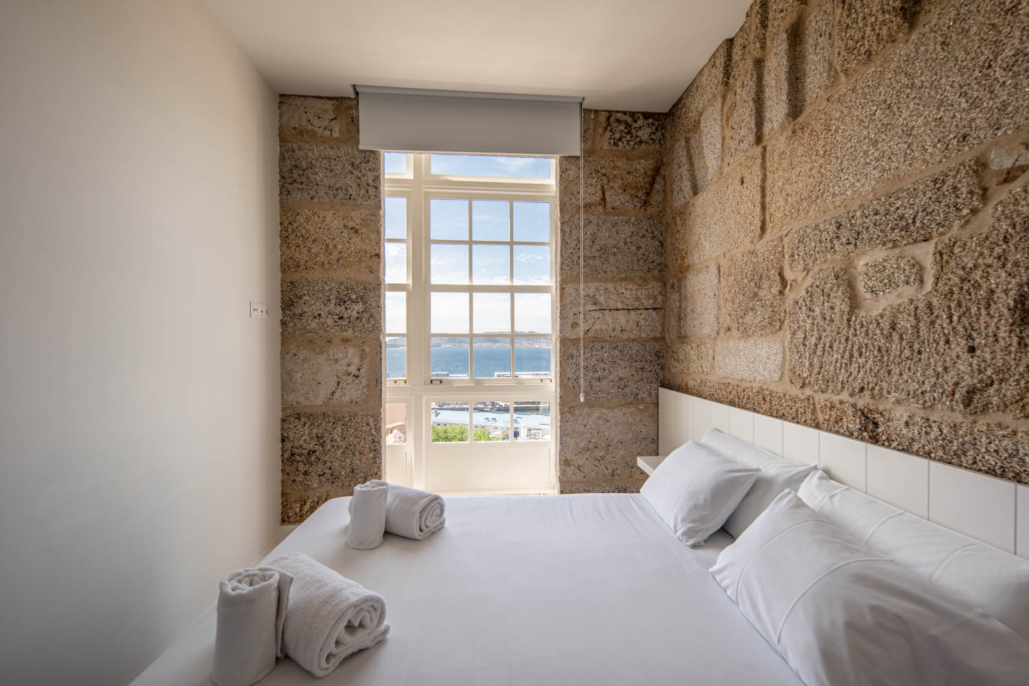 Bow Suites By Como en Casa 6