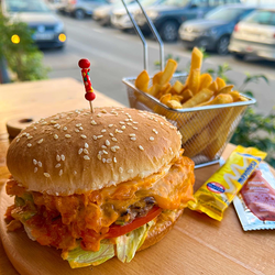 Galería de imágenes