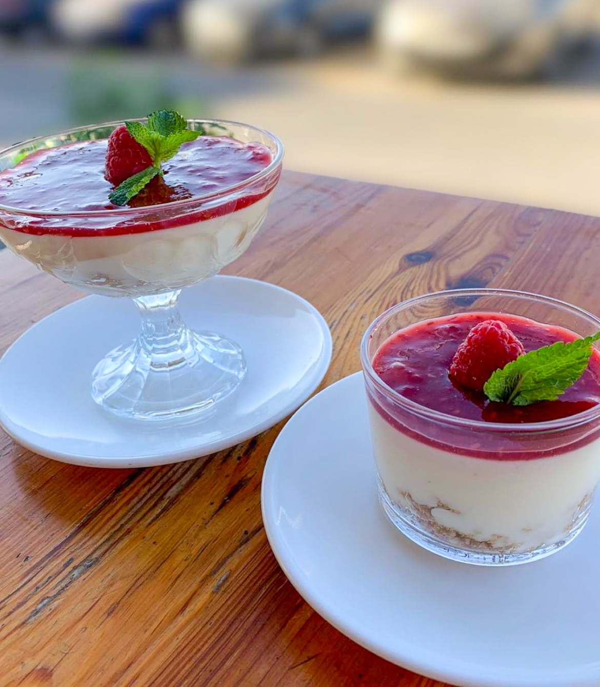 Cafeter&iacute;a Restaurante Playa Ben&iacute;tez 5