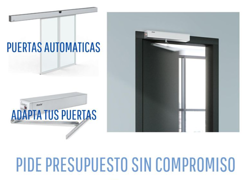 Galería de imágenes