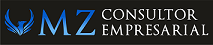 MZ Consultor Empresarial
