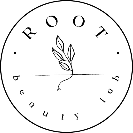 Root Beauty Lab