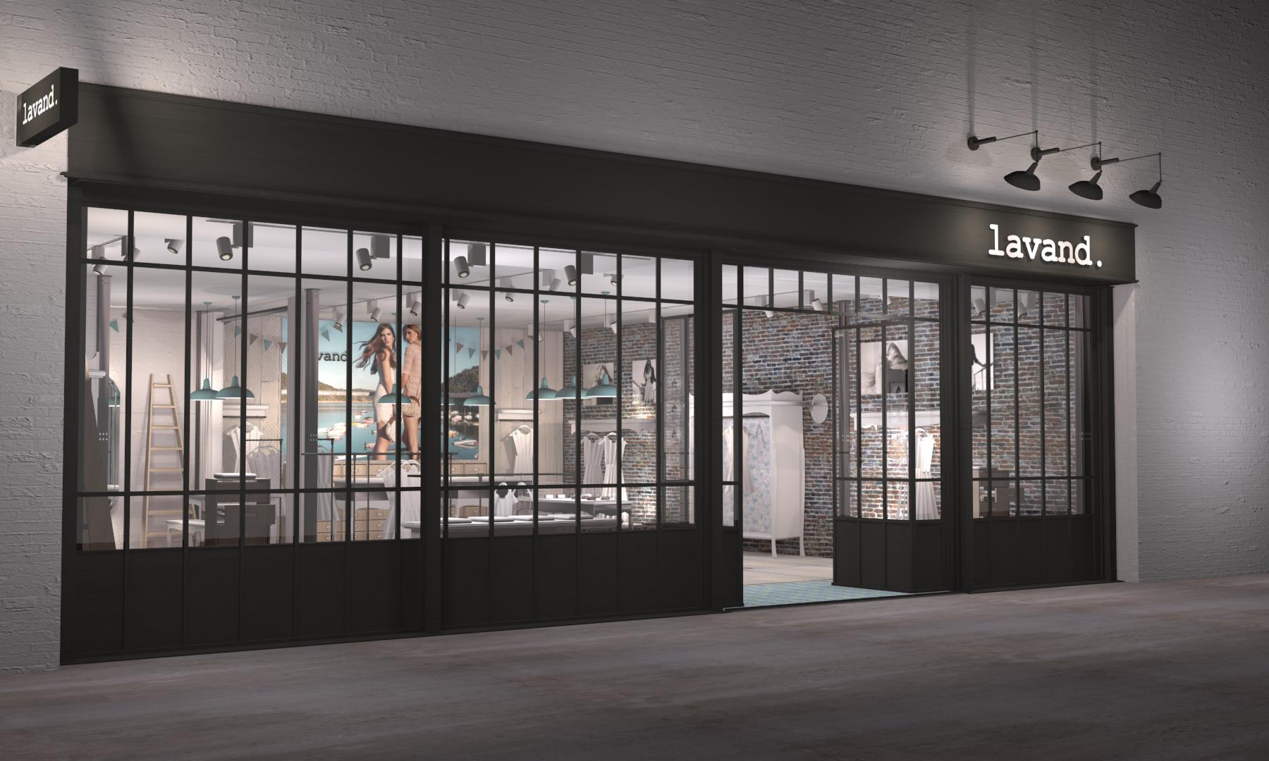 Galería de imágenes