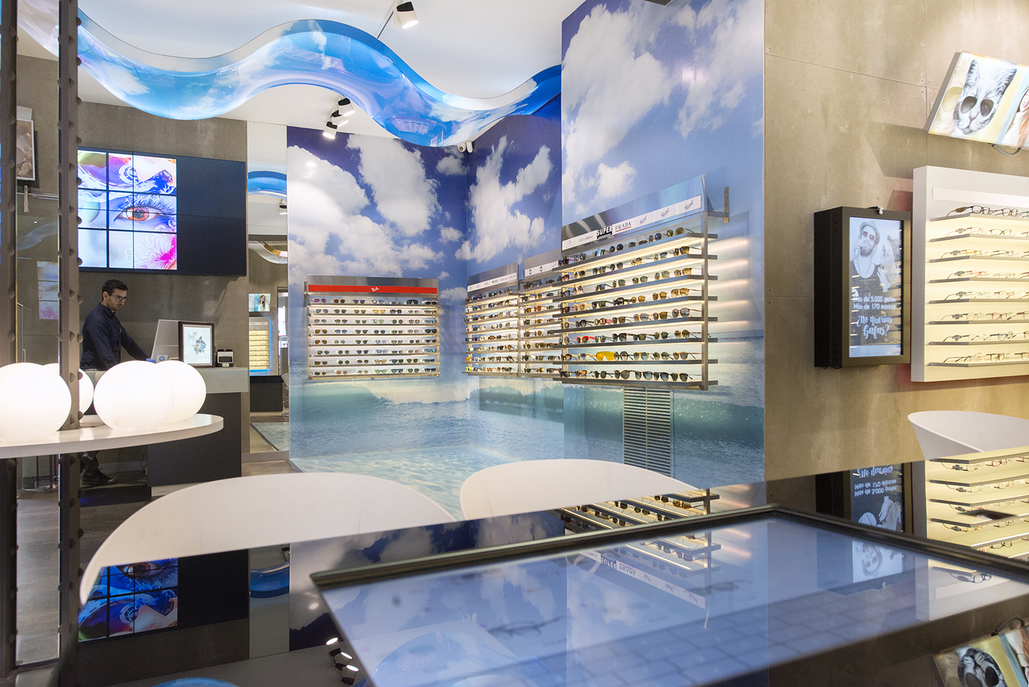 JDdesign Retail Projects 8