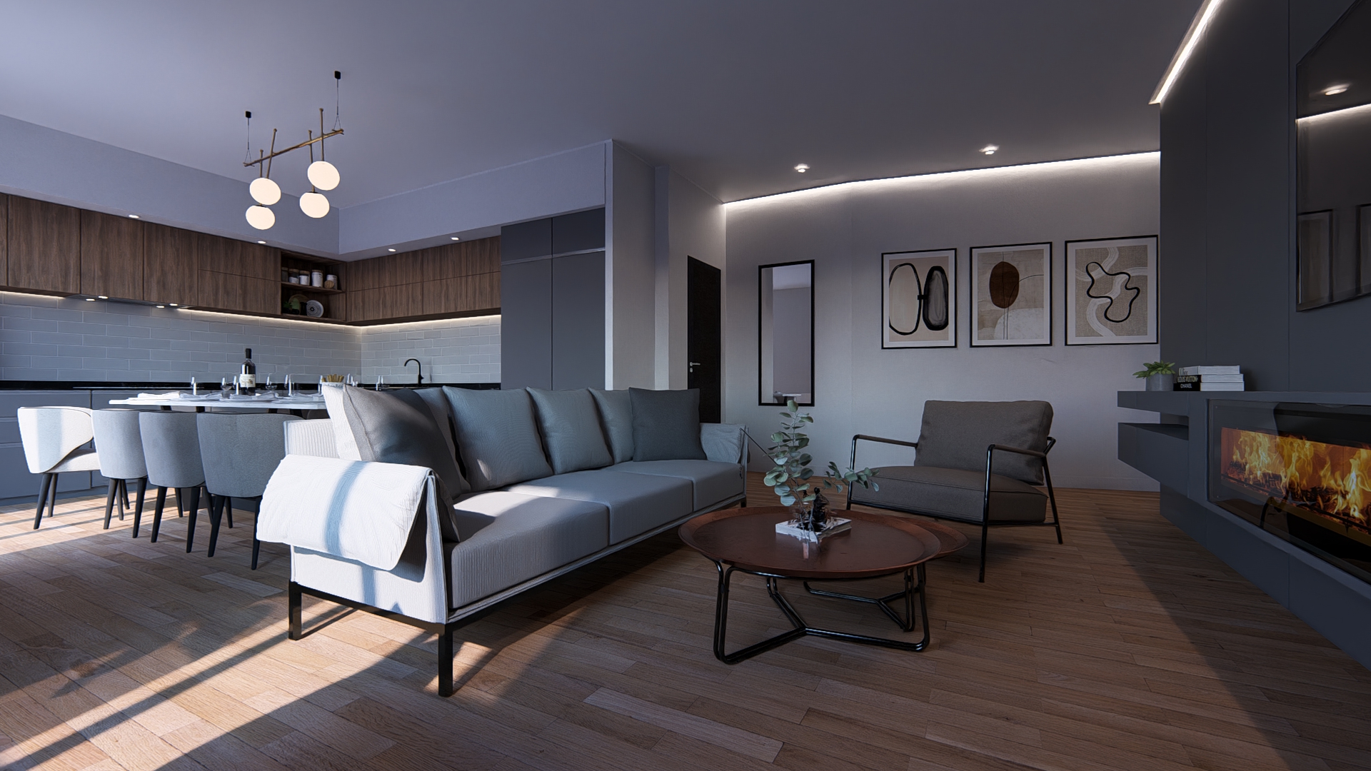 JDdesign Retail Projects 16