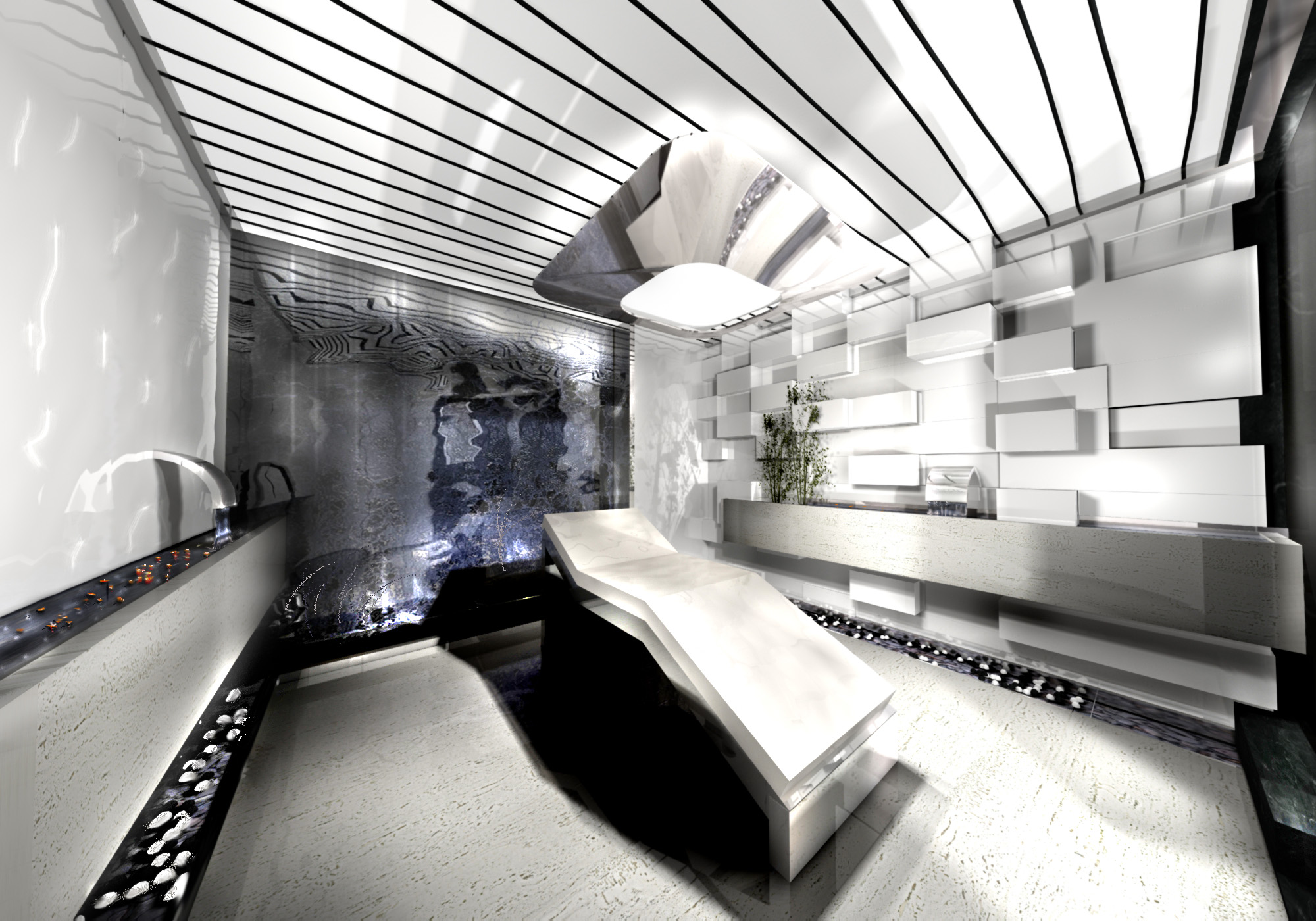 JDdesign Retail Projects 12