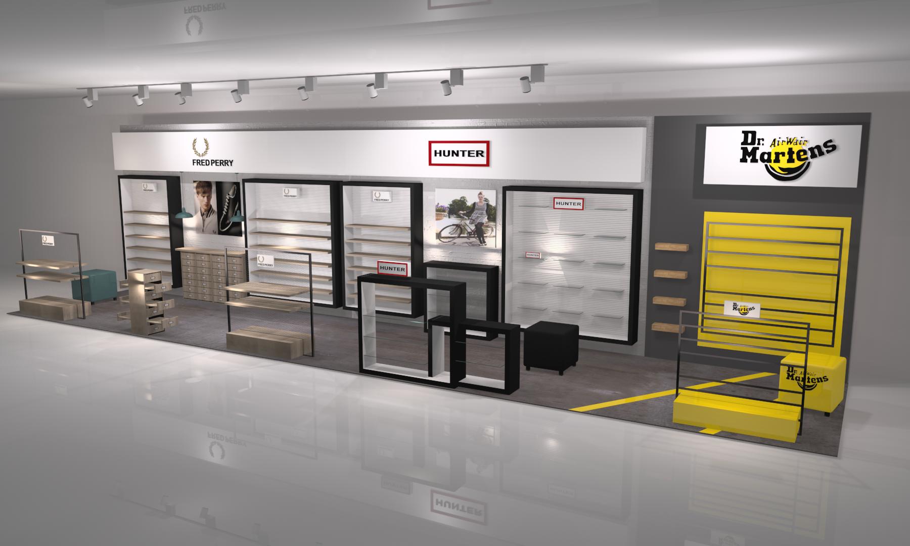 Galería de imágenes