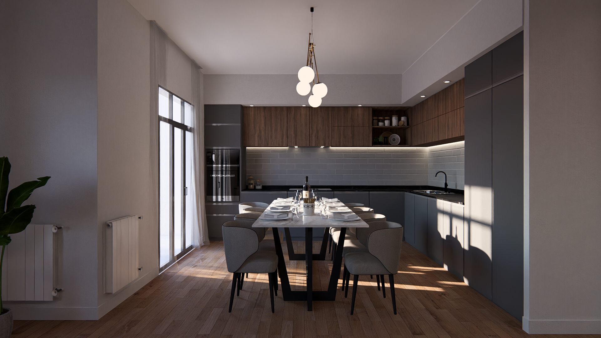 JDdesign Retail Projects 17