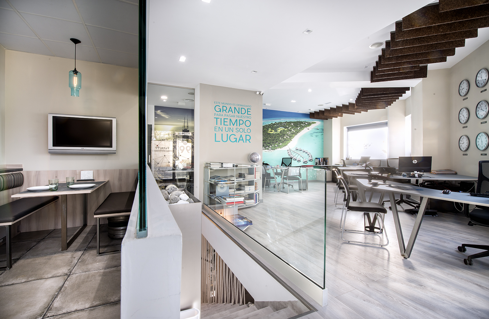 JDdesign Retail Projects 5