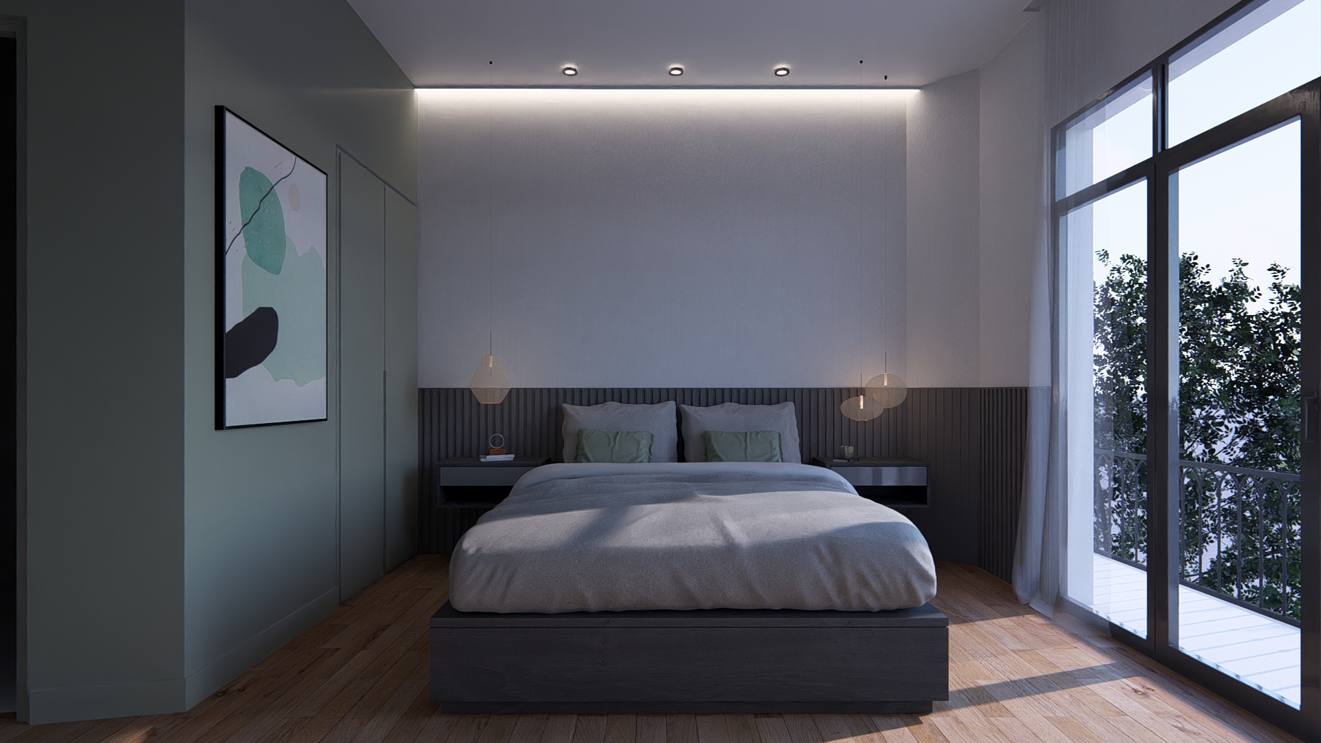 JDdesign Retail Projects 19