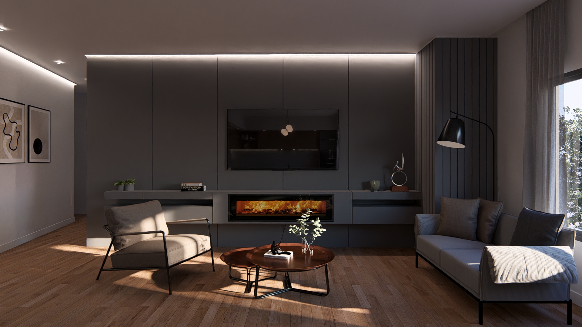 JDdesign Retail Projects 18