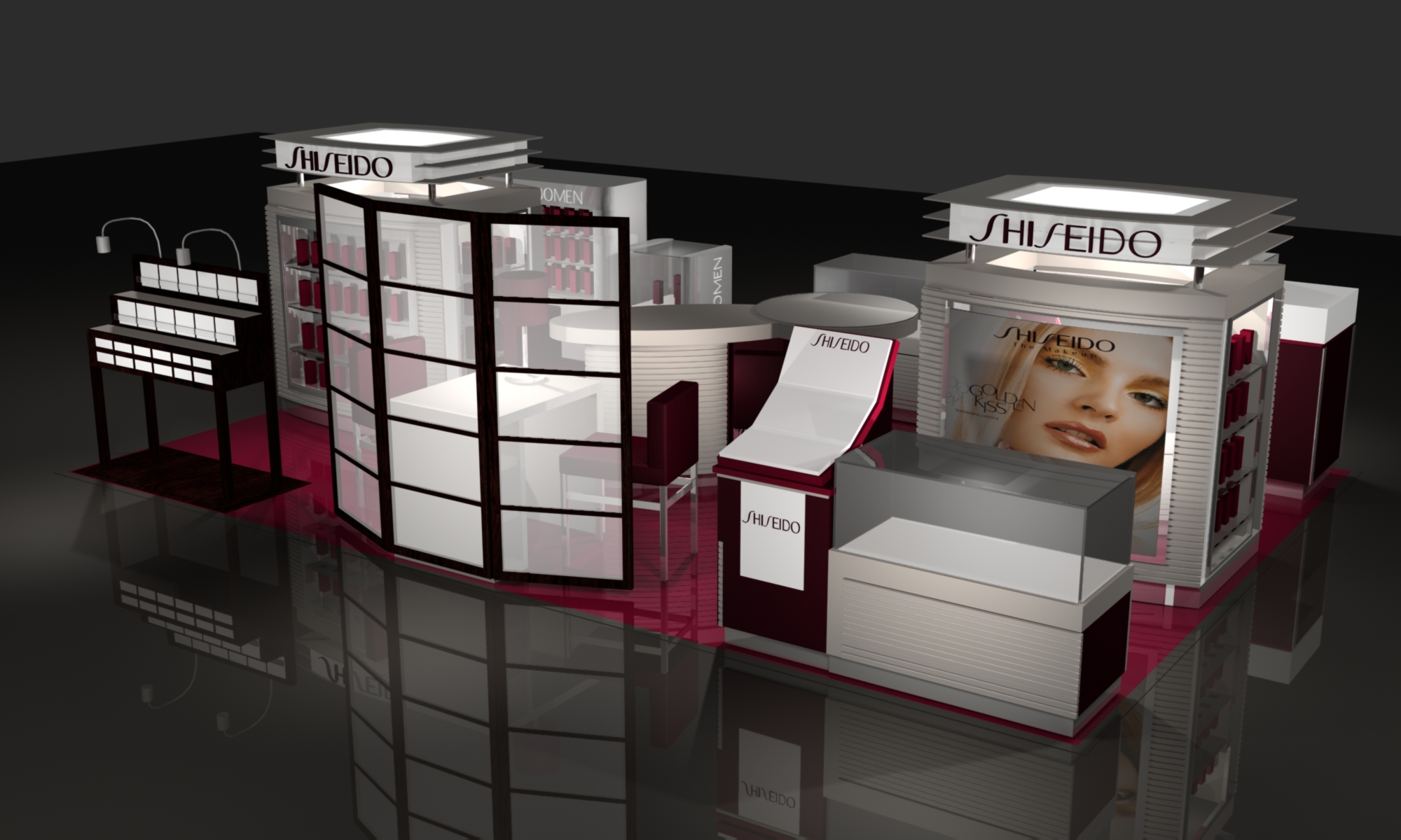 Galería de imágenes