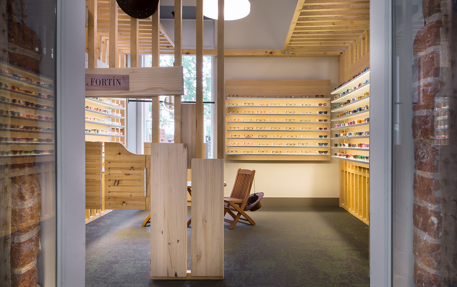 JDdesign Retail Projects 10