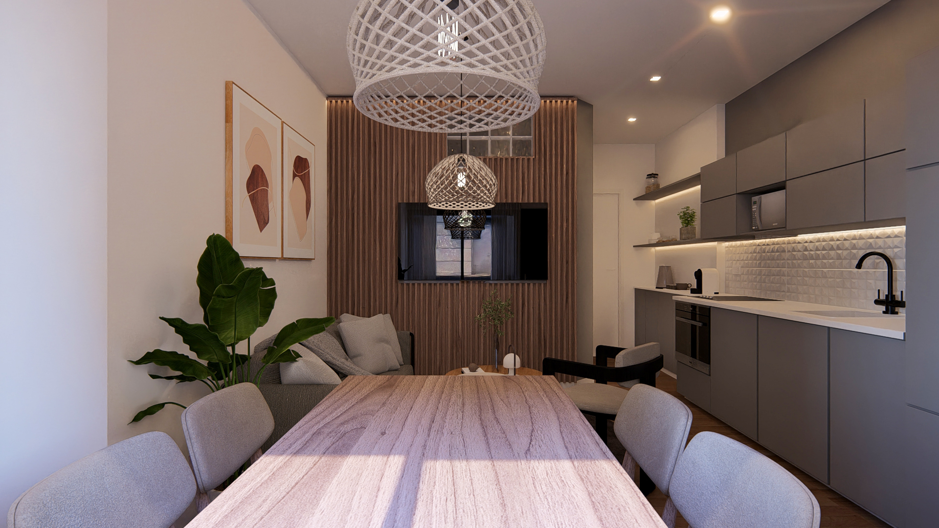 JDdesign Retail Projects 14