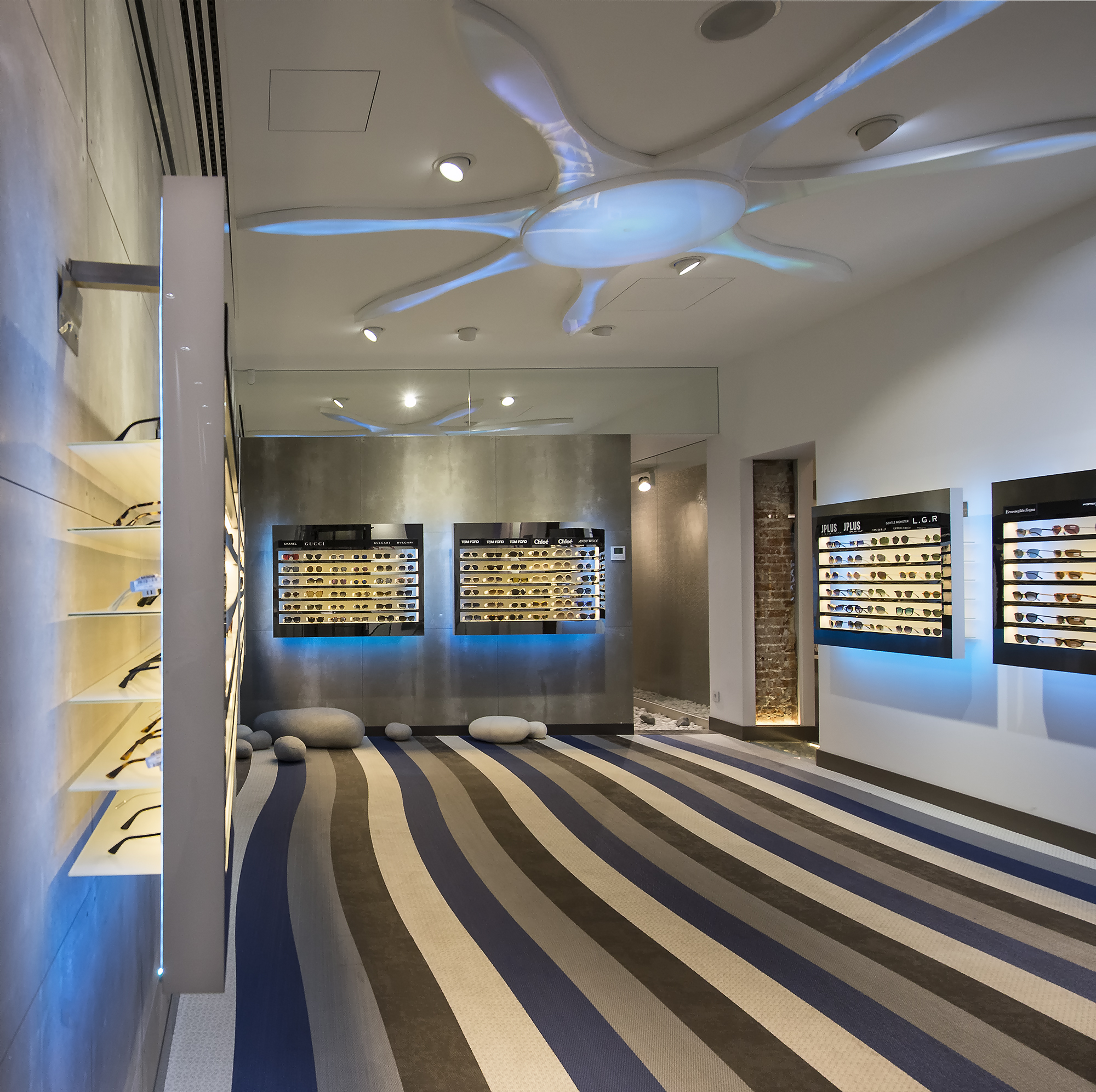 JDdesign Retail Projects 7