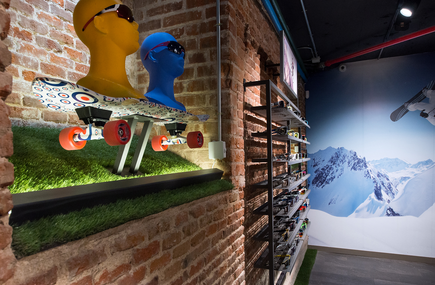 JDdesign Retail Projects 11