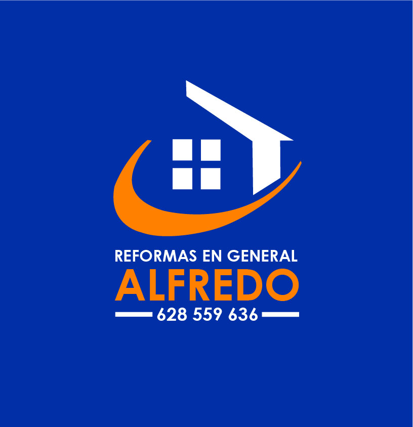Reformas en general Alfredo