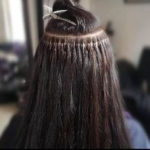 Extensiones Ale 6
