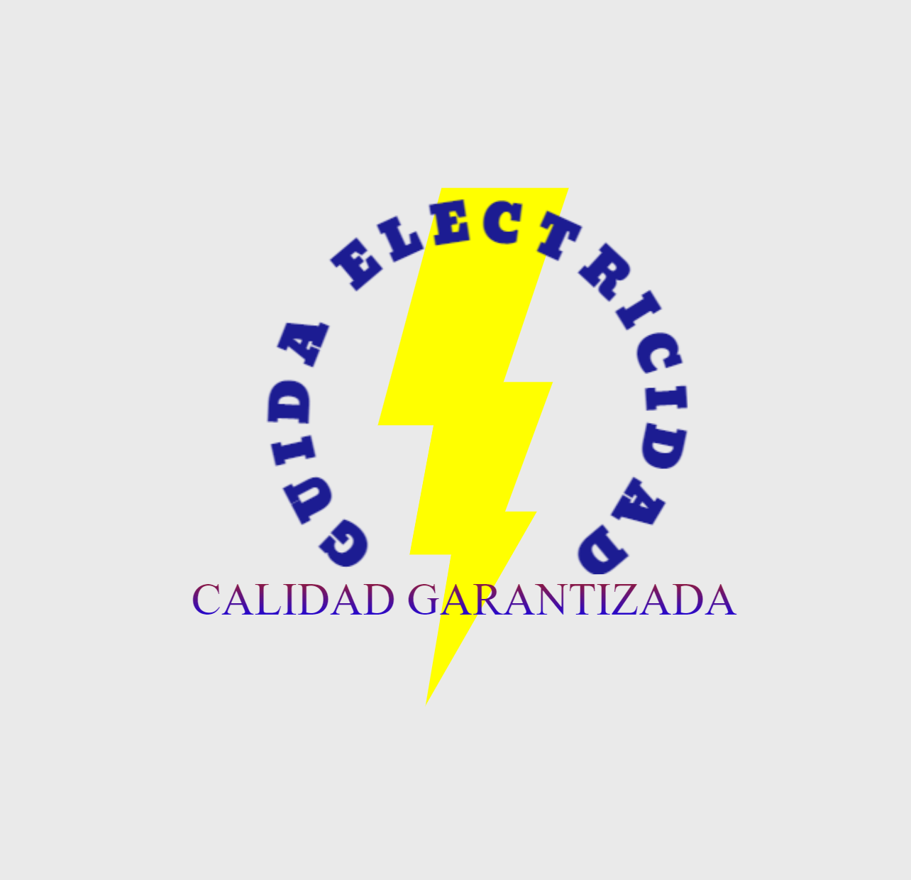 Guida Electricidad