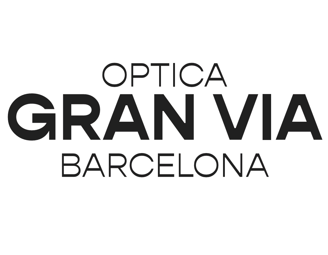 Óptica Gran Vía Barcelona